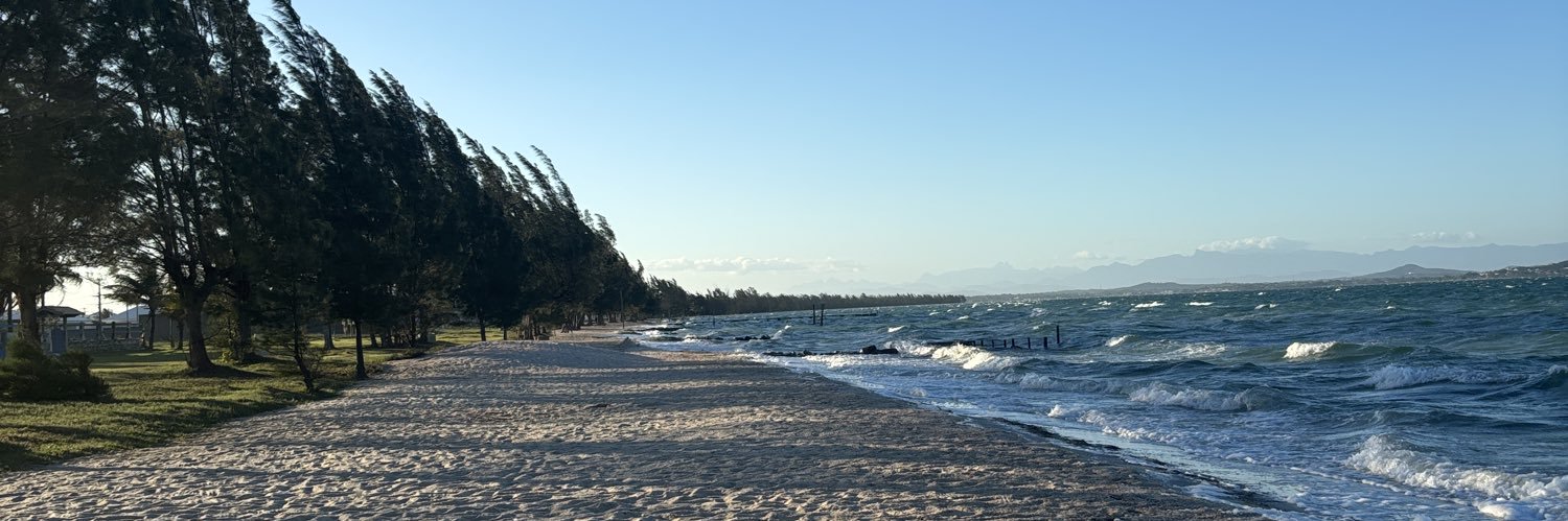 Mariana Vigorito banner