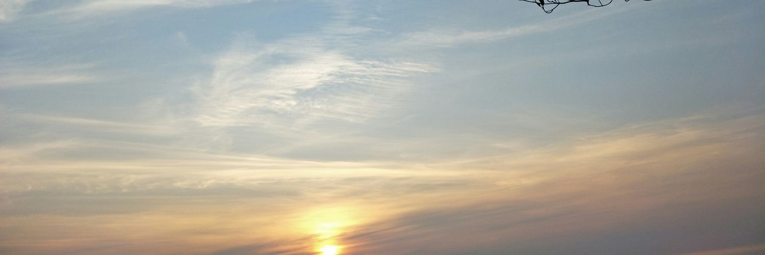 khachon346's profile banner image