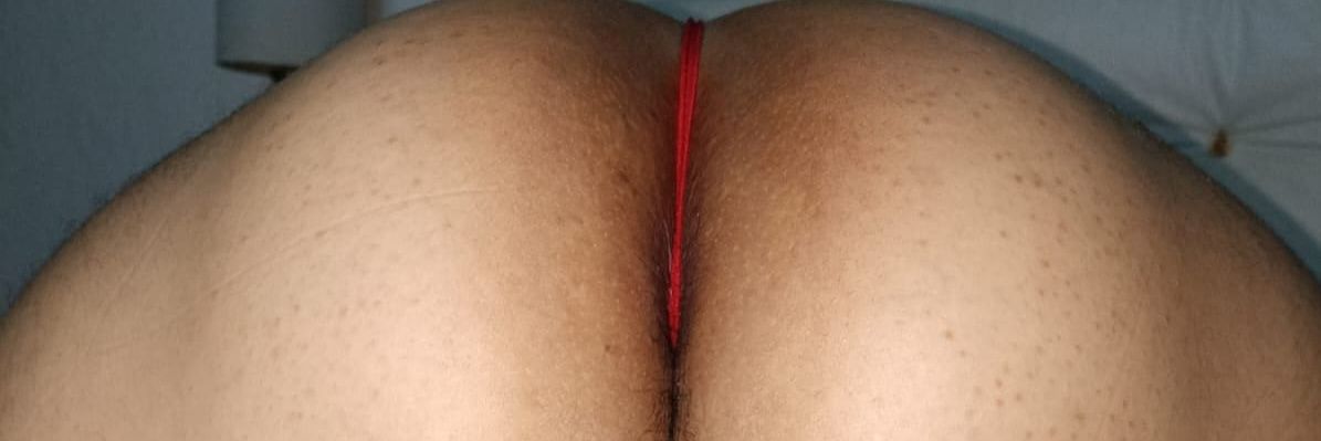 pareja abierta sw banner