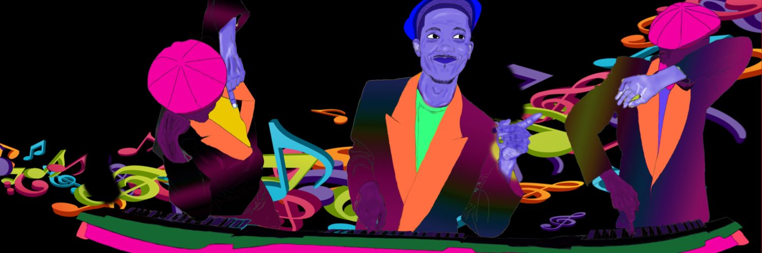 ȺlgoRhythmsFOK.algo banner