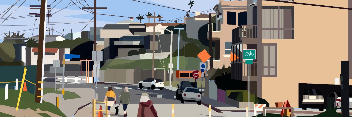 Monica Grue's banner