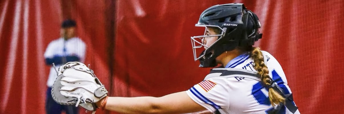 brewersbbfan's profile banner image