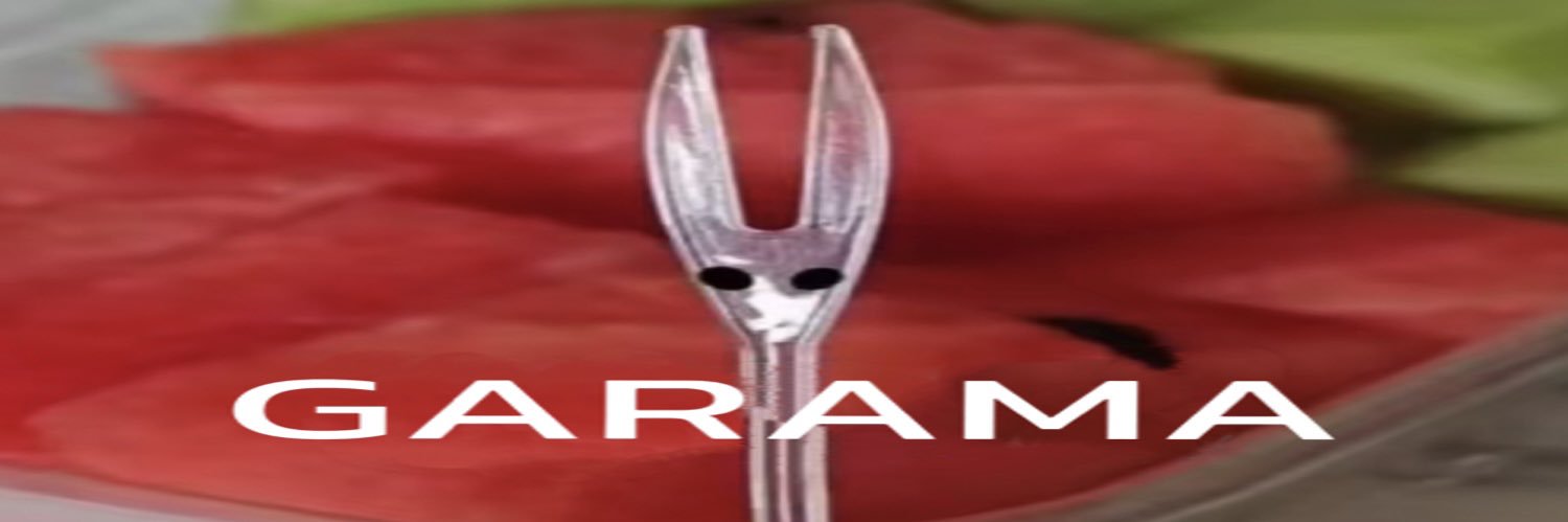 your_RVes's profile banner image