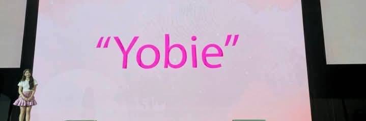 ไม่ชอบป๊อกกี้สตอเบอรี่ banner