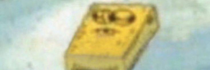 Iknowl3dge's profile banner image
