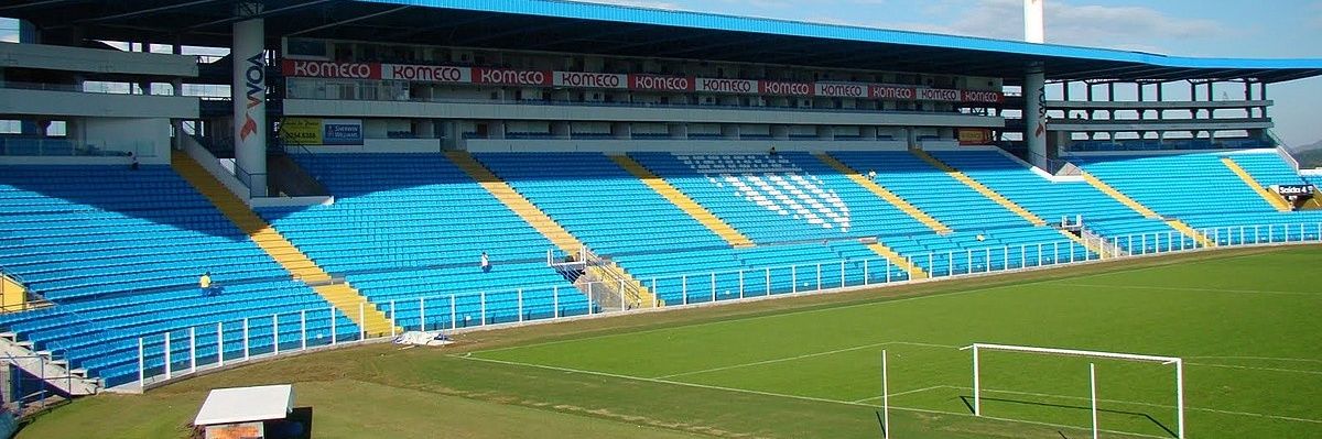 Eduardo Passos banner