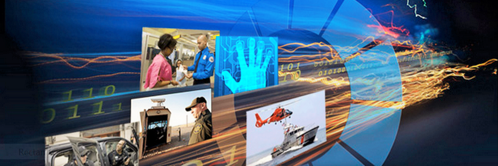 WHSRoundtable's profile banner image