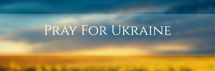 Velichanskiy's profile banner image