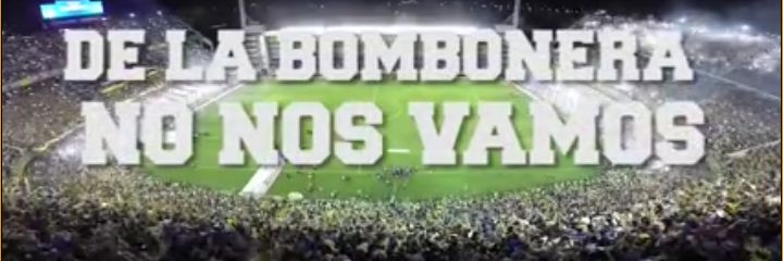 AndruRobledo1's profile banner image