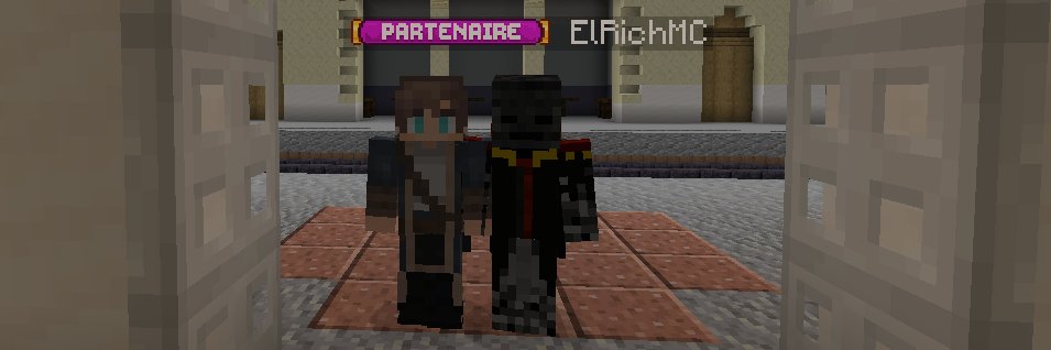 EmmaRightStory's profile banner image