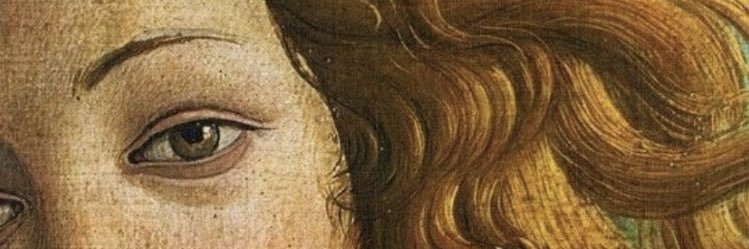 MartuAllen's profile banner image