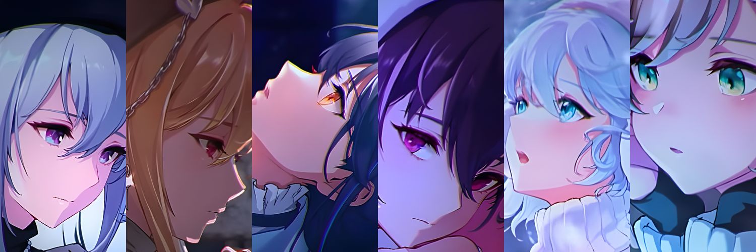 Slow_Cloud123's profile banner image