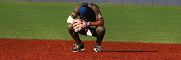 Allenpaysinger1 Profile Banner