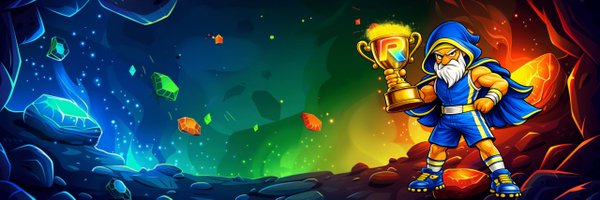 PlayRiviera Profile Banner