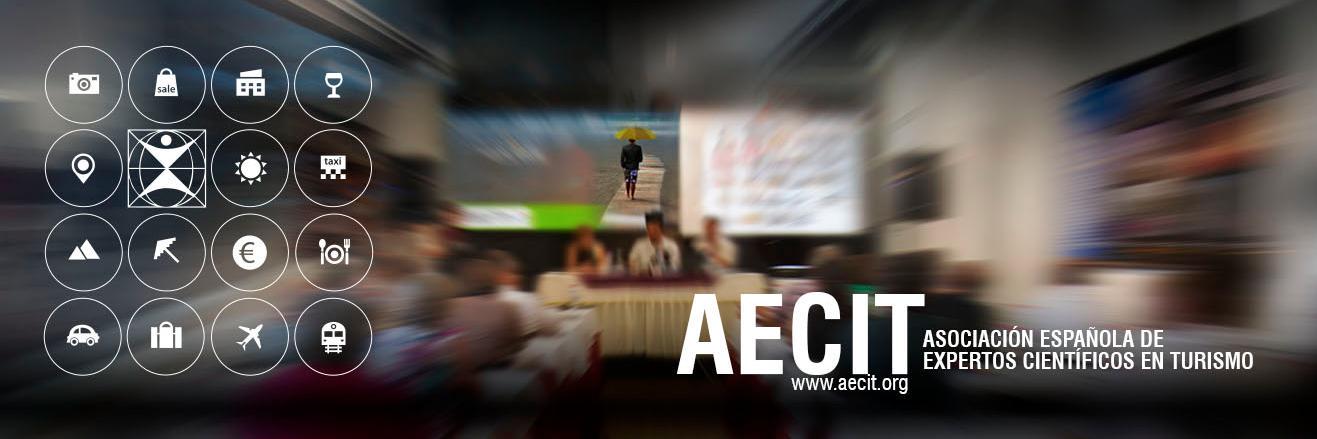 AECIT banner