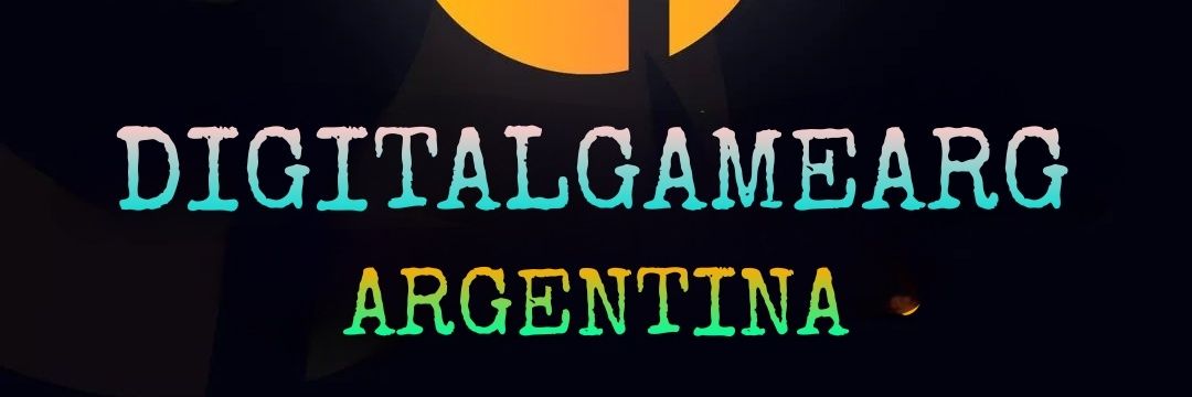 ExeNavarro19's profile banner image