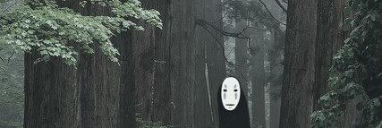 salas_sam's profile banner image