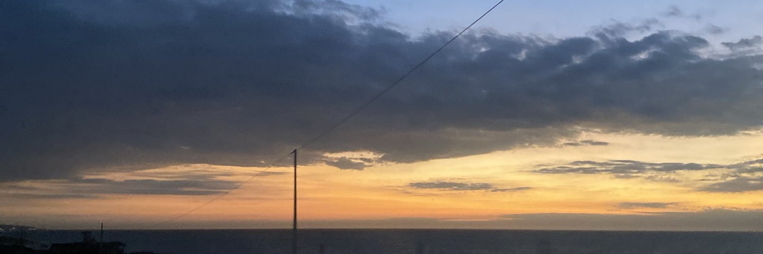 rivera_v99's profile banner image