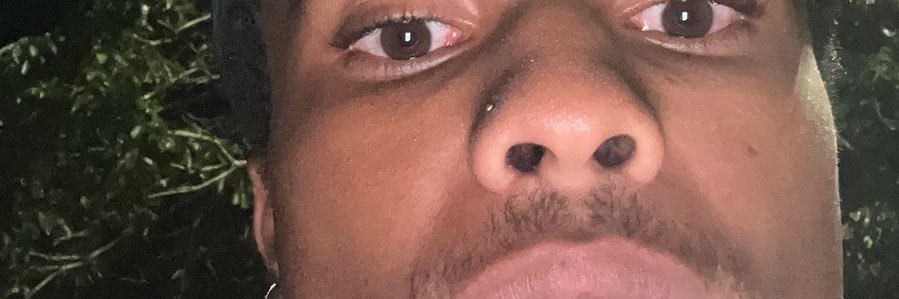 wrigberro666's profile banner image