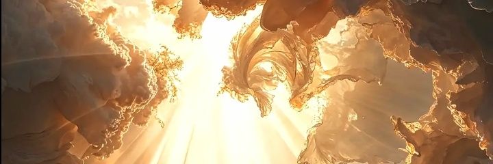camicamyllar's profile banner image