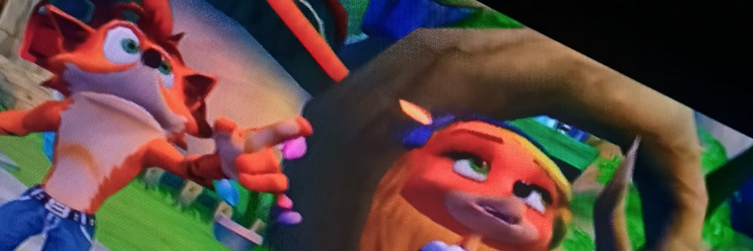 PeraErk's profile banner image