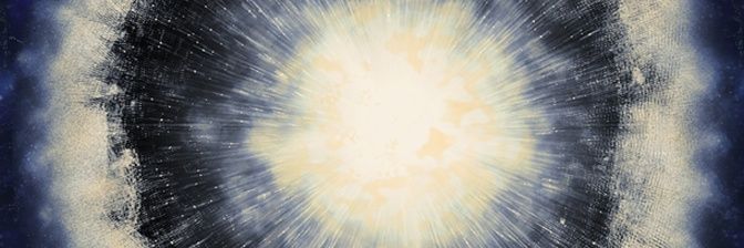 ℂ𝕒𝕥 𝔾𝕠𝕕 𝕃𝕠𝕧𝕖𝕤 𝕐𝕠𝕦 banner