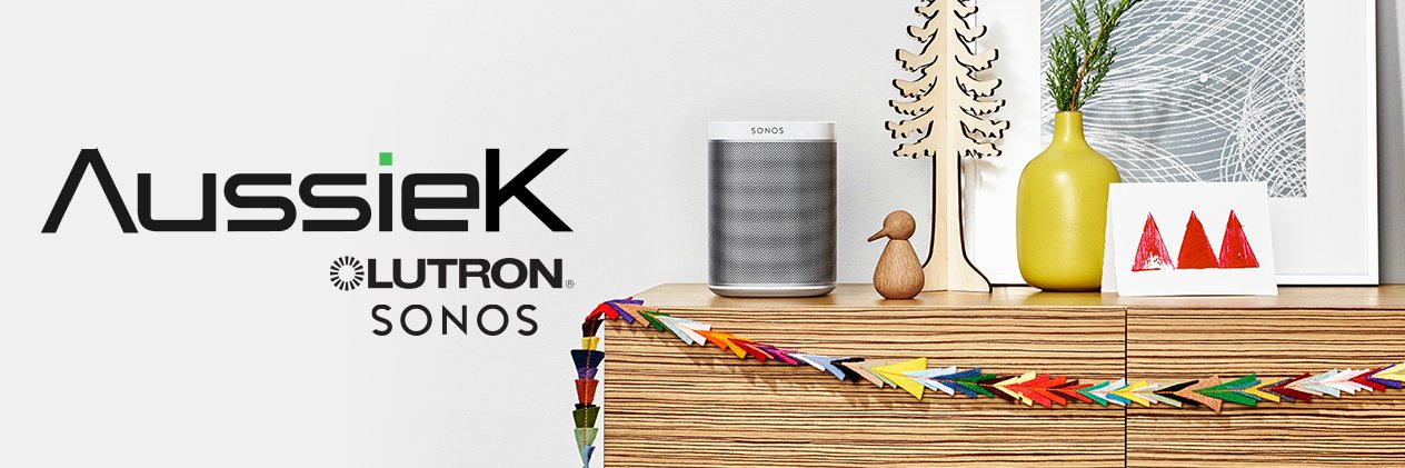 Aussie Kizirian banner