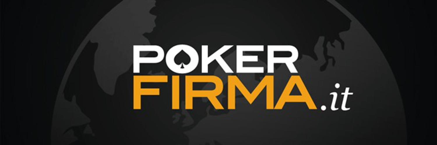 pokerfirma com pokerfirma com