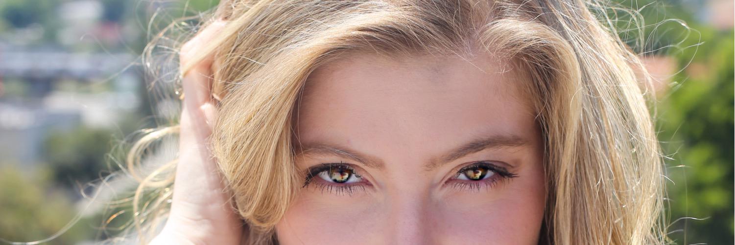 madison parker banner