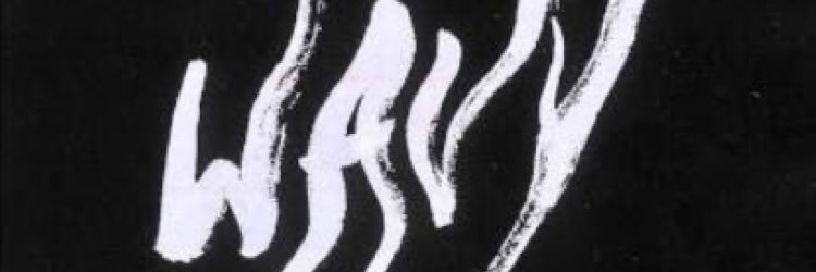 Logan Nicholson banner