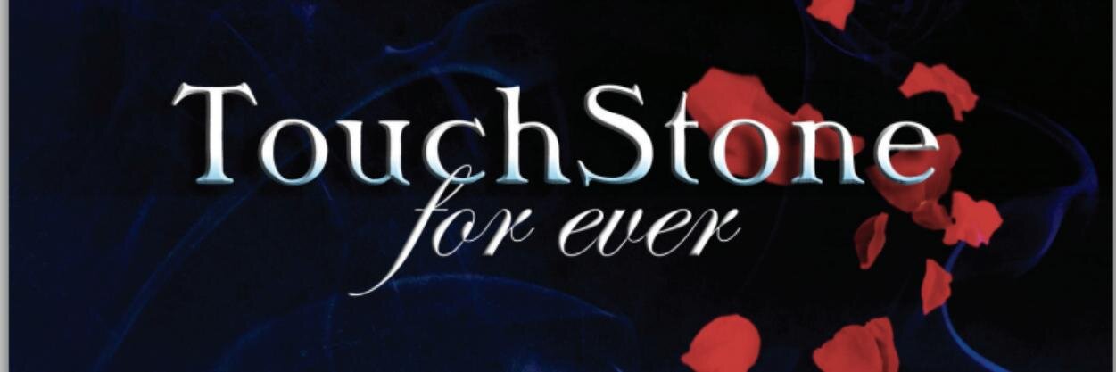 CharlieM_TSOU's profile banner image