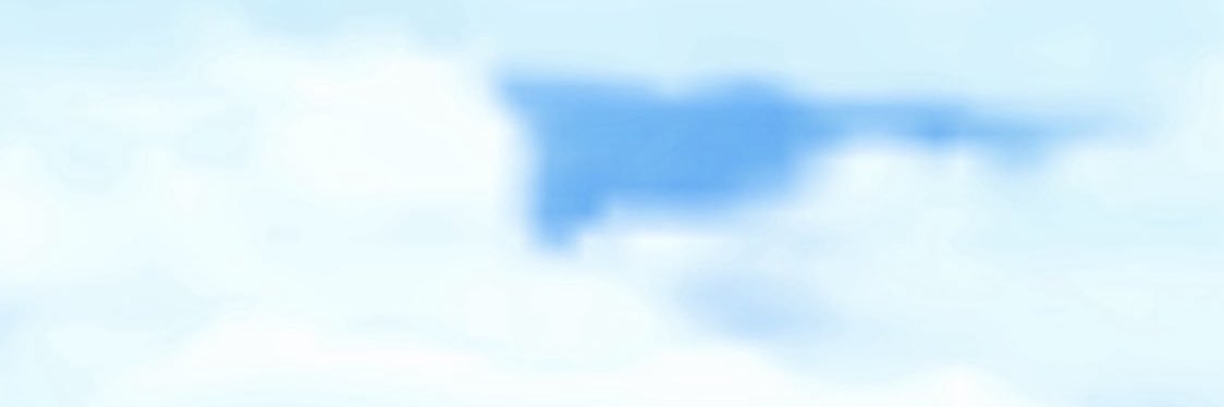 beaxyz's profile banner image
