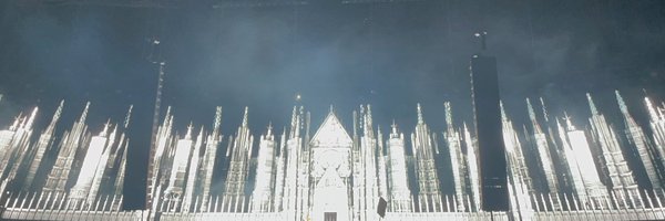 _meotation_ Profile Banner