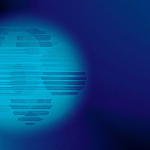 Sebastián Cruz banner