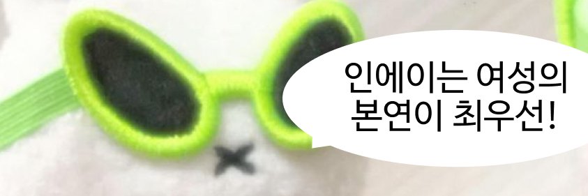 인에이 banner