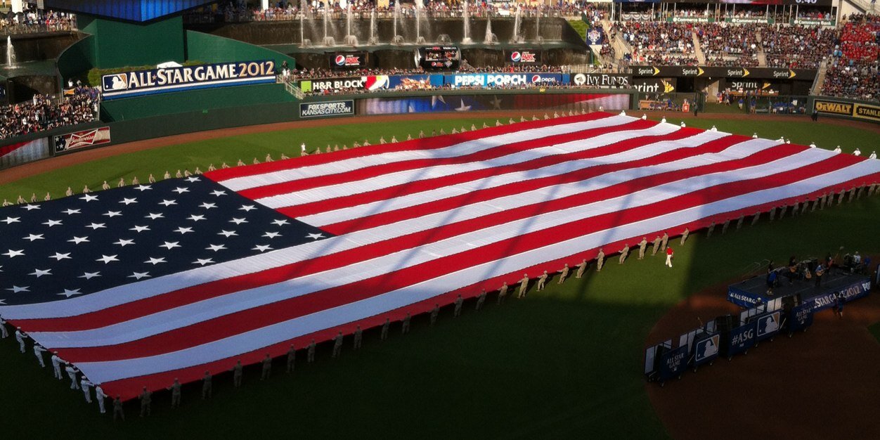 Coach Bode - LV banner