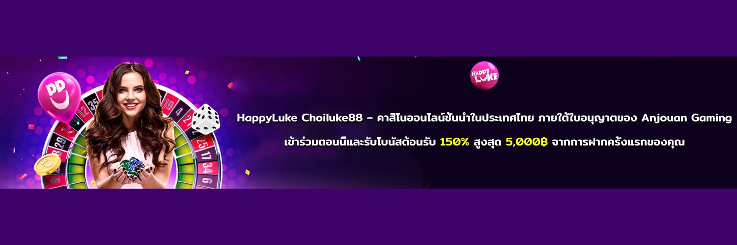 https://pbs.twimg.com/profile_banners/1963794252003241984/1757040534