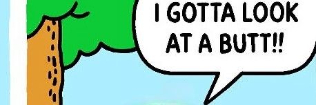 wpar_grooves's profile banner image