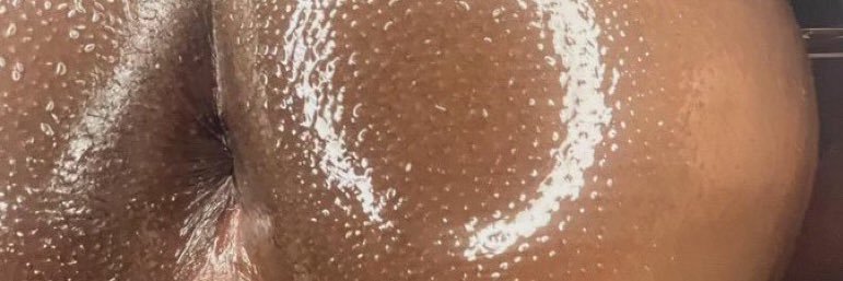 superhead301's profile banner image