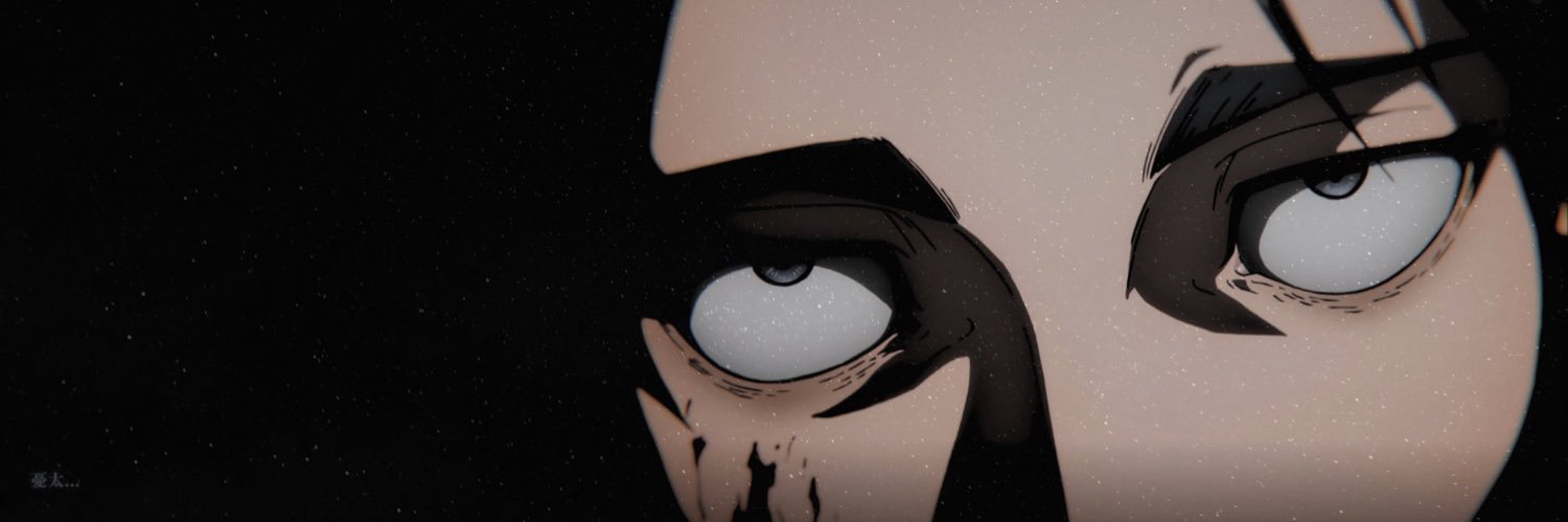 duckmousefrog's profile banner image