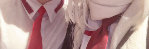 ss__magi Profile Banner