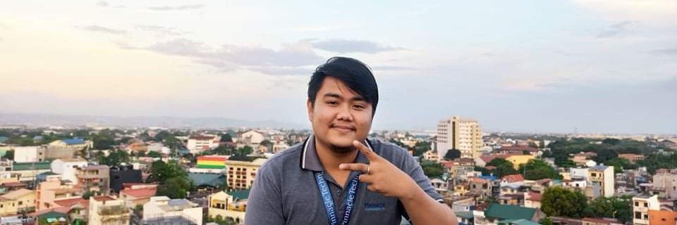 LaPrecioux's profile banner image