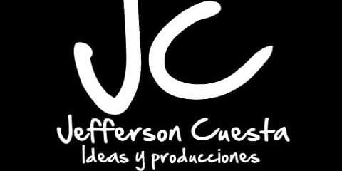 jeffercu's profile banner image