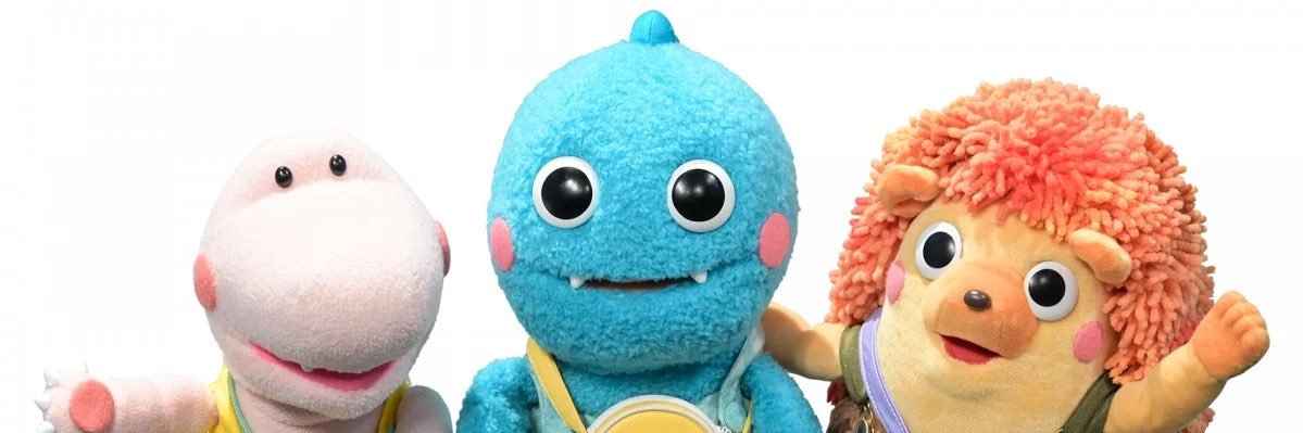 甘瀬ちま【業-カルマ-】 banner