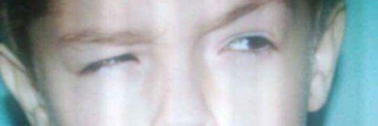 . banner