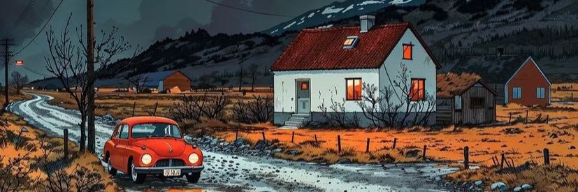 someone2211222's profile banner image