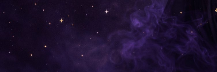 มดดูดวง 🔮 (Mod's Destiny2) แอคสำรองค่ะ banner