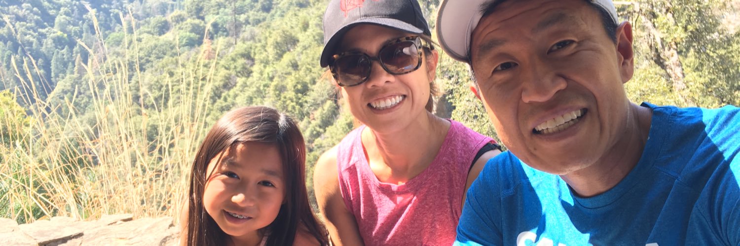 Danny Wang banner