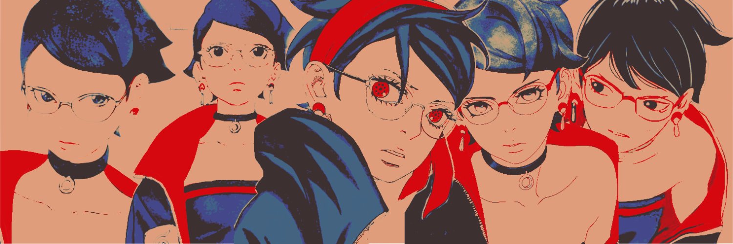 ᅟᅟᅟ𝐔𝐂𝐇𝐈𝐇𝐀 𝐇𝐄𝐈𝐑𝐄𝐒𝐒。ᅟᅟᅟᅟᅟᅟ banner