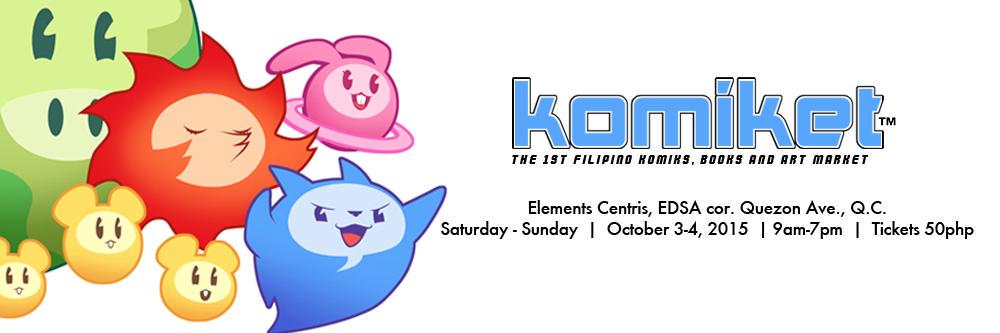 MEGANONComics's profile banner image